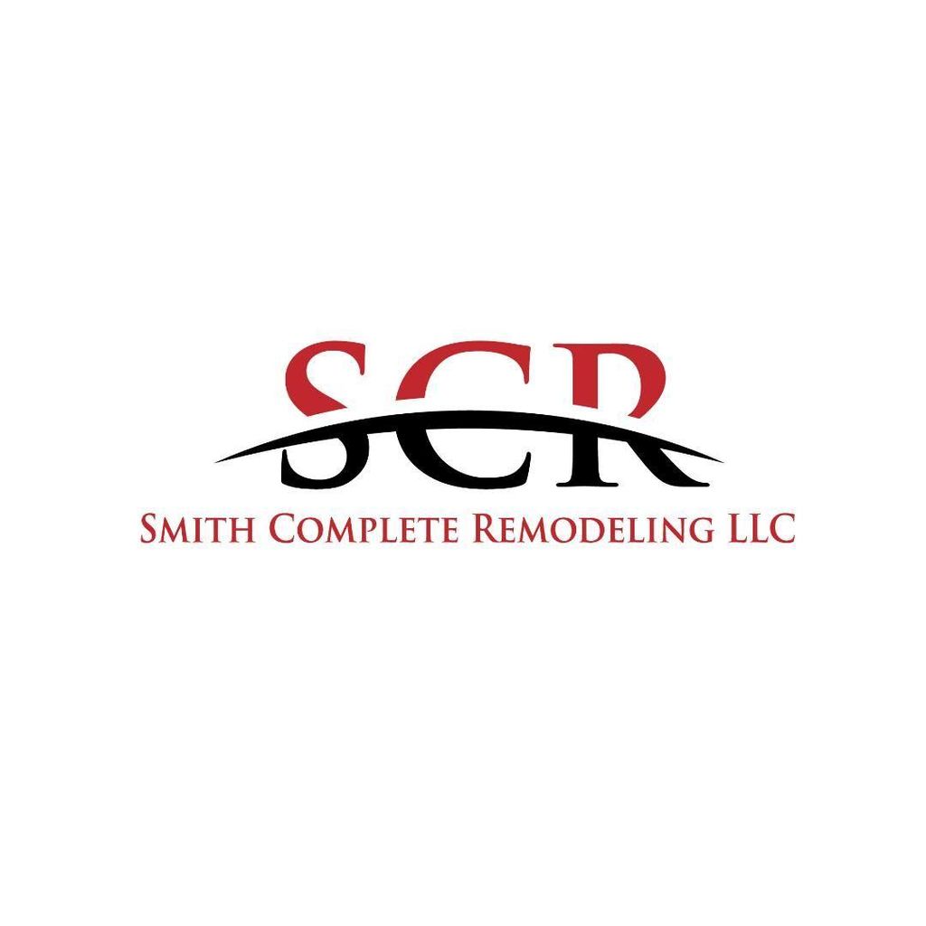 Smith Complete Remodeling LLC