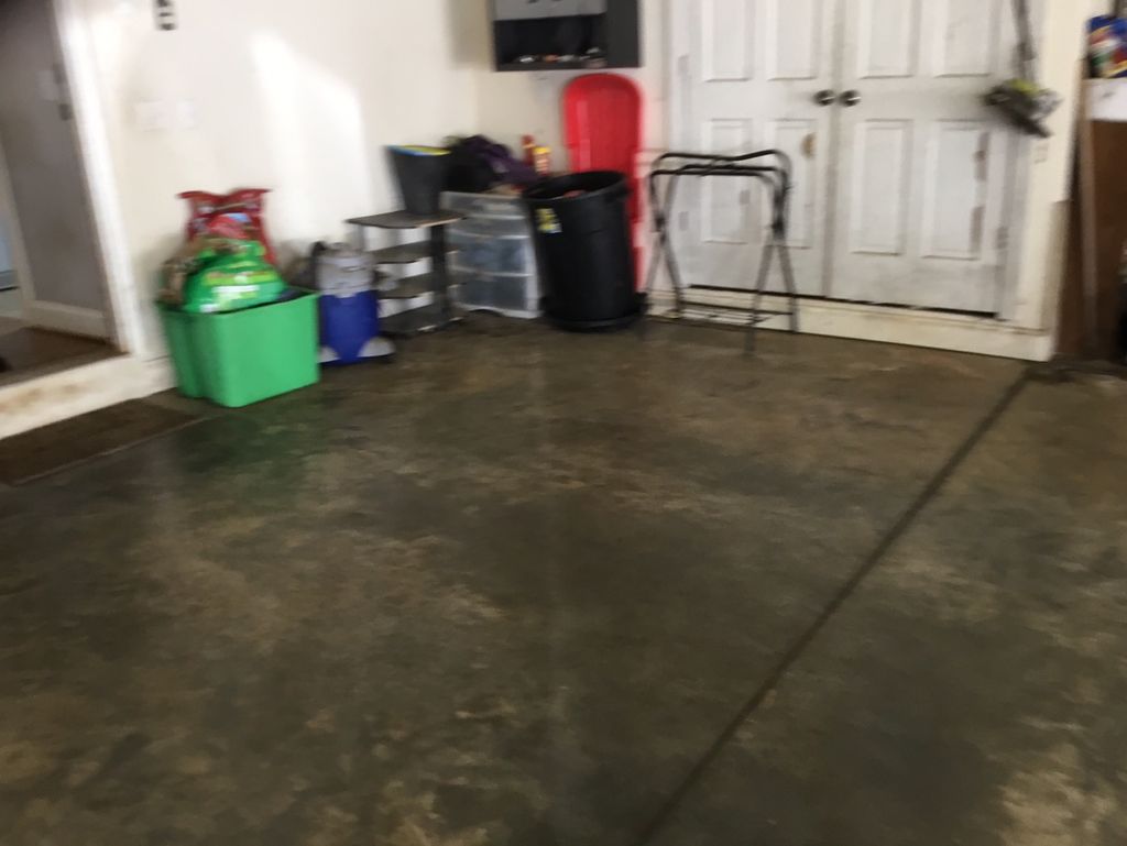 garage organizing,