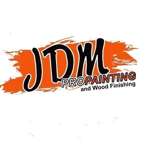 JDM Pro Painting LLC