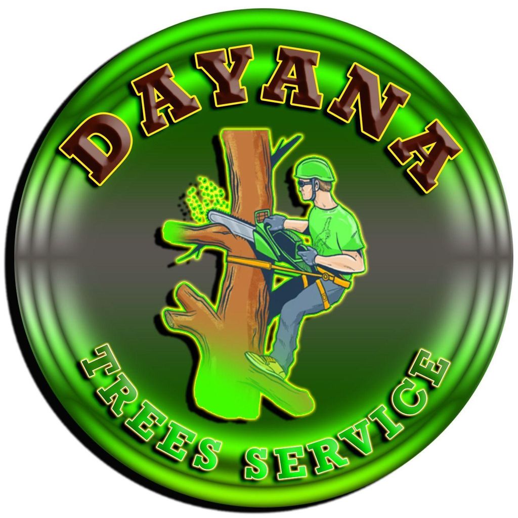 Dayana Trees Service