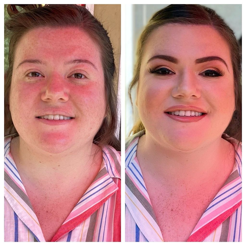 Customer photos