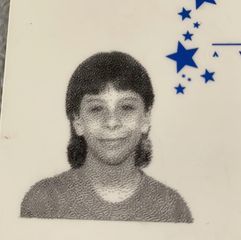 pro avatar