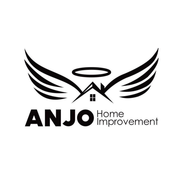 ANJO Cleaning Services