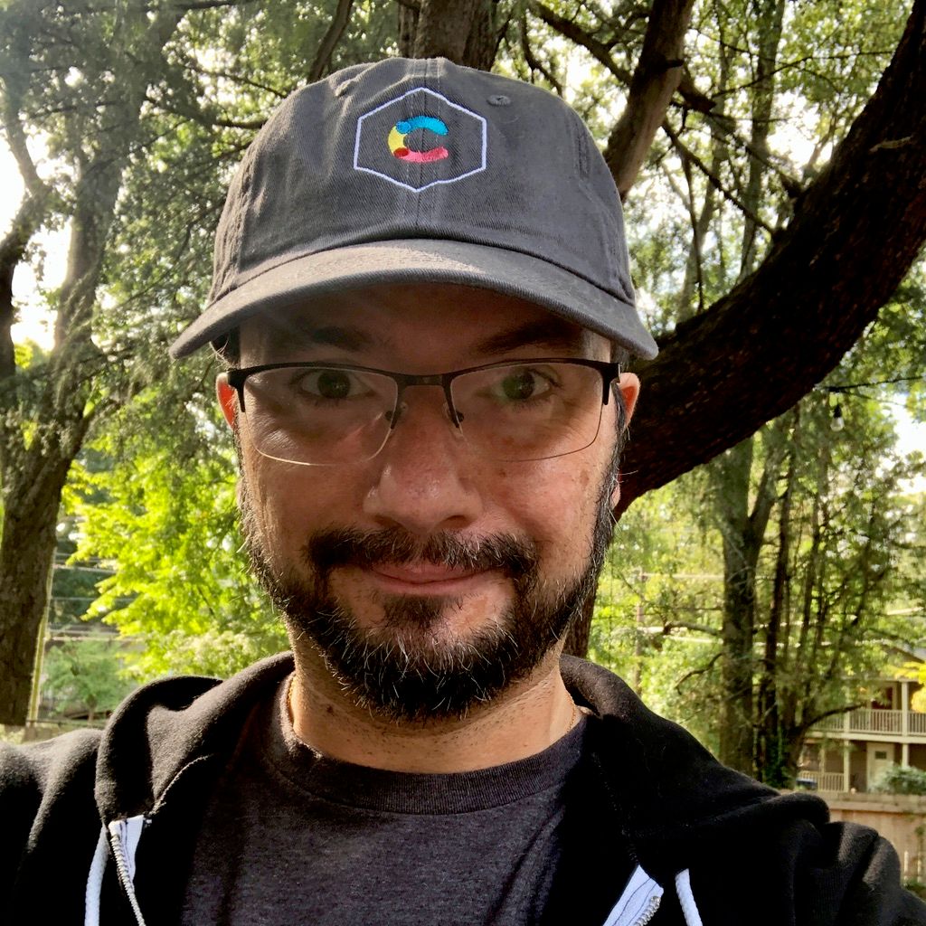 pro avatar
