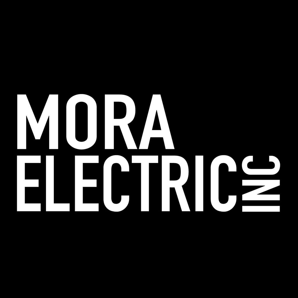 Mora Electric