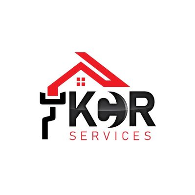 Avatar for Key Choice Restore, Inc.
