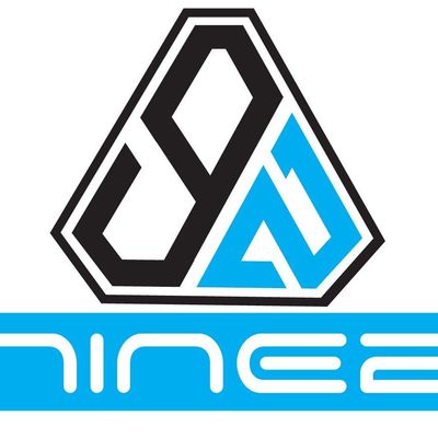 Avatar for Nine2 maintenance