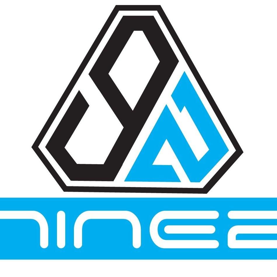 Nine2 maintenance
