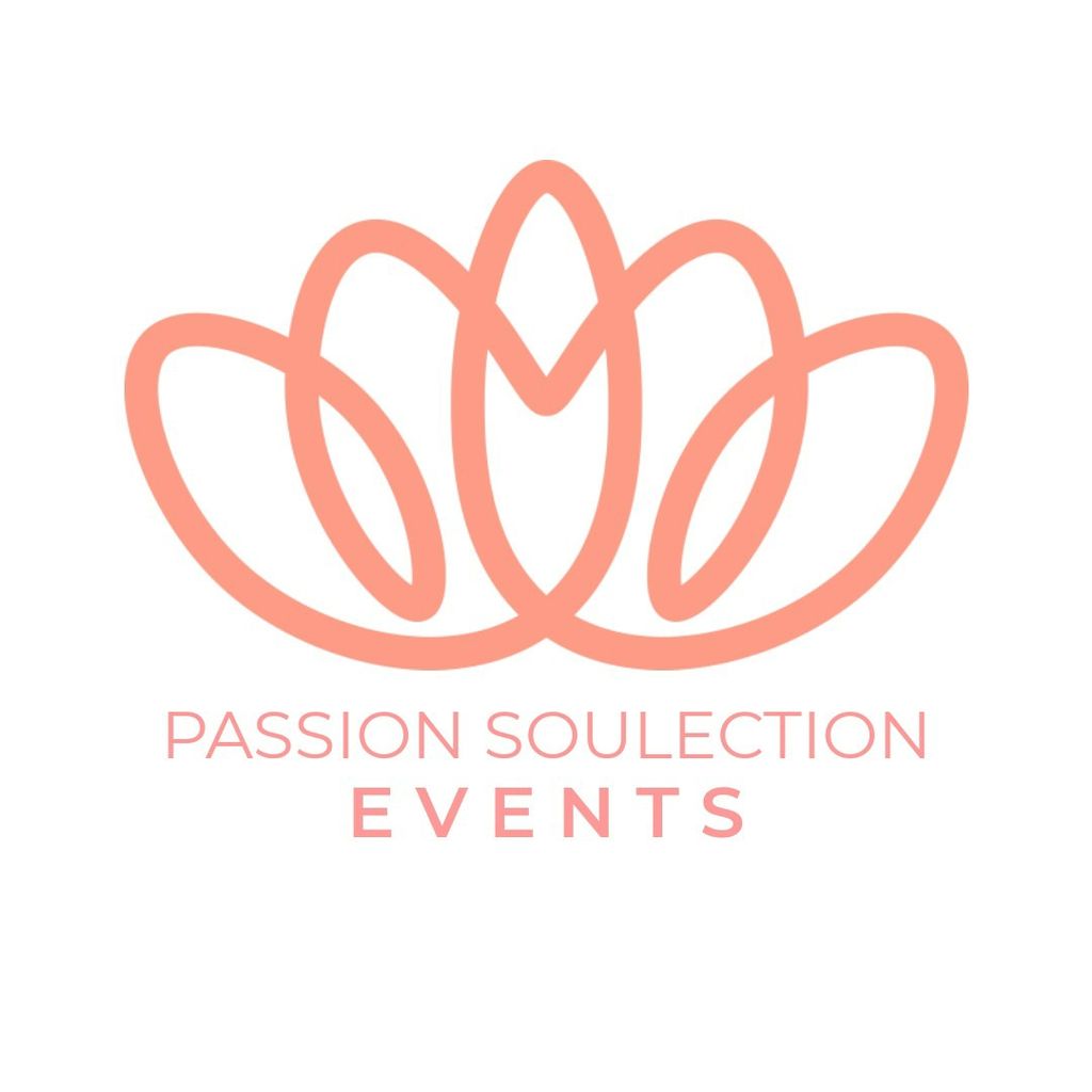 Passion Soulection Events