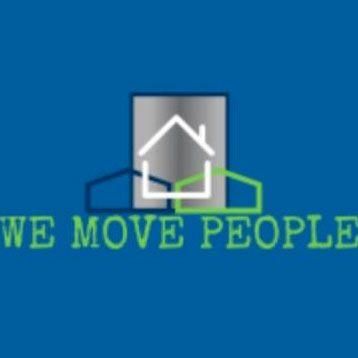 We Move People LLC