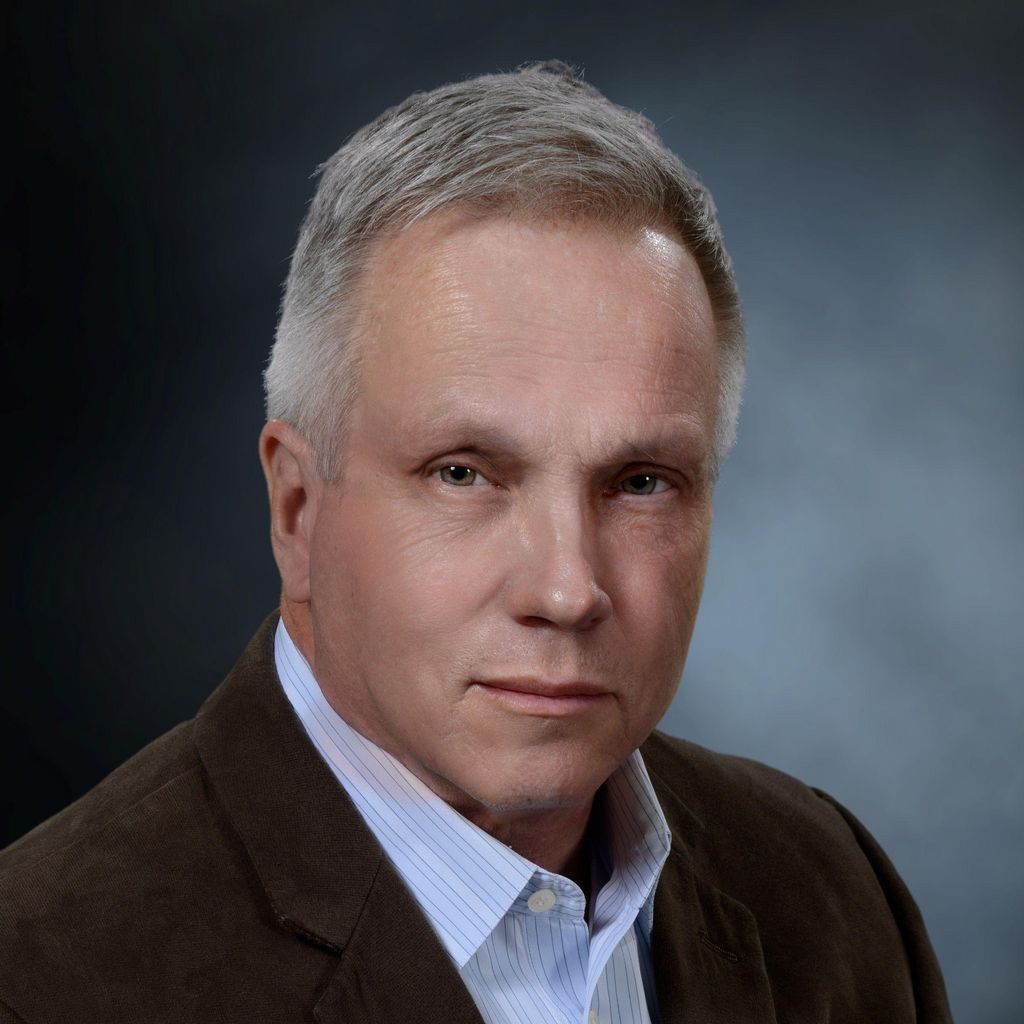 Premier Professional Investigation LLC