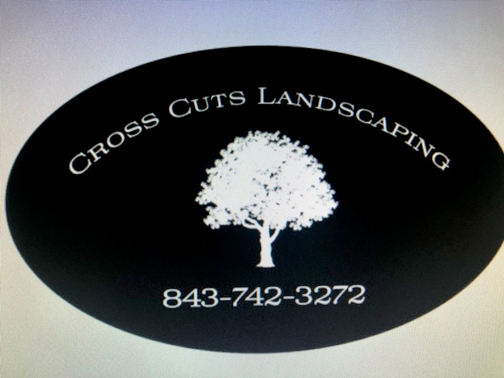 Cross Cuts Landscaping and Pressure Washing