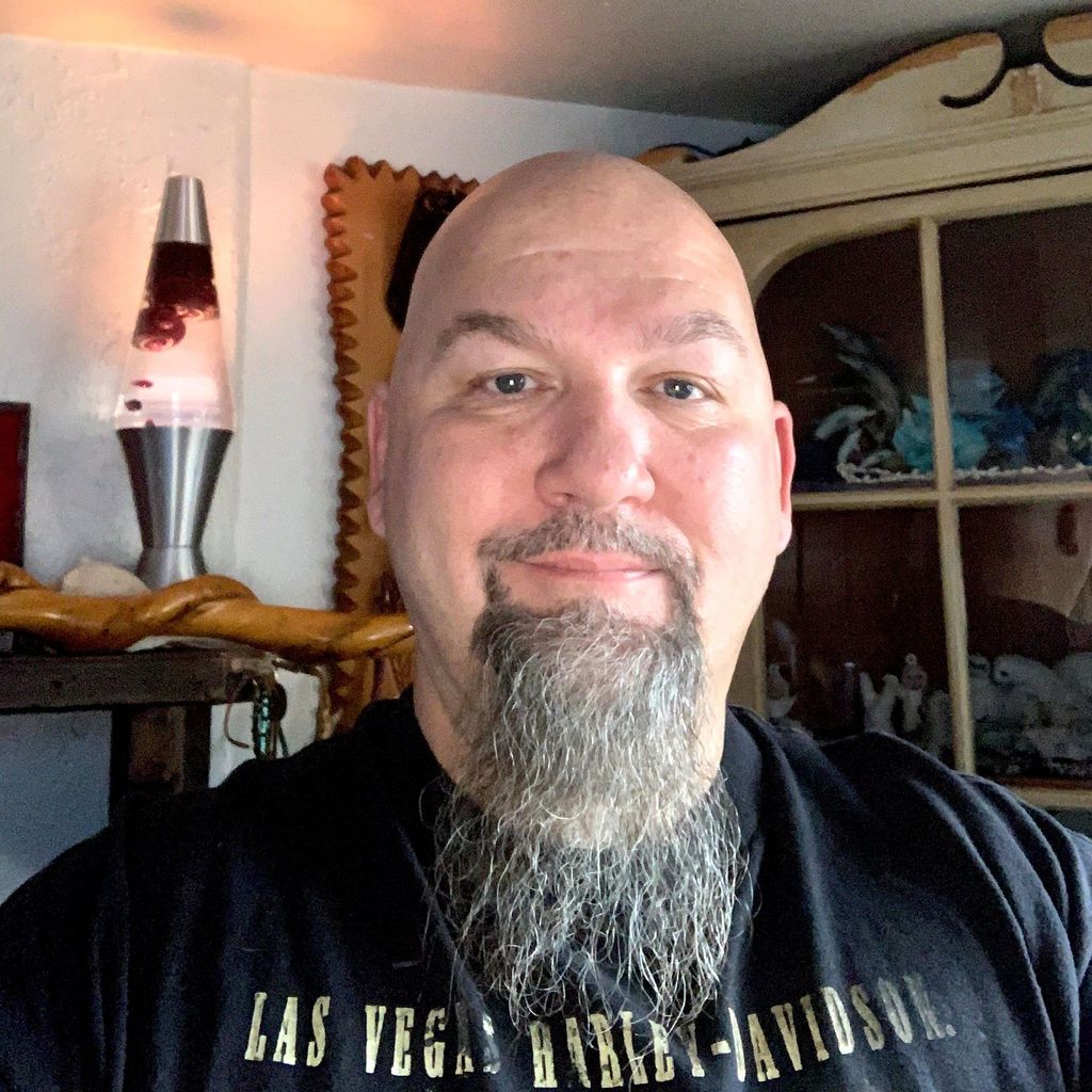 Cascaden Pro Services