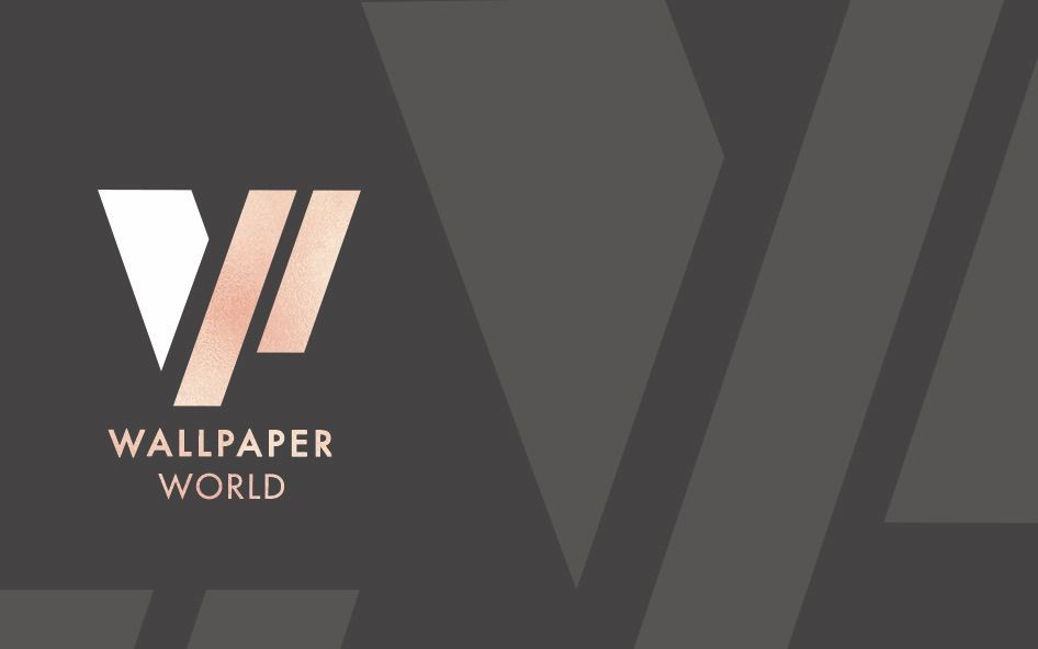 Wallpaper World LLC - Hablamos español