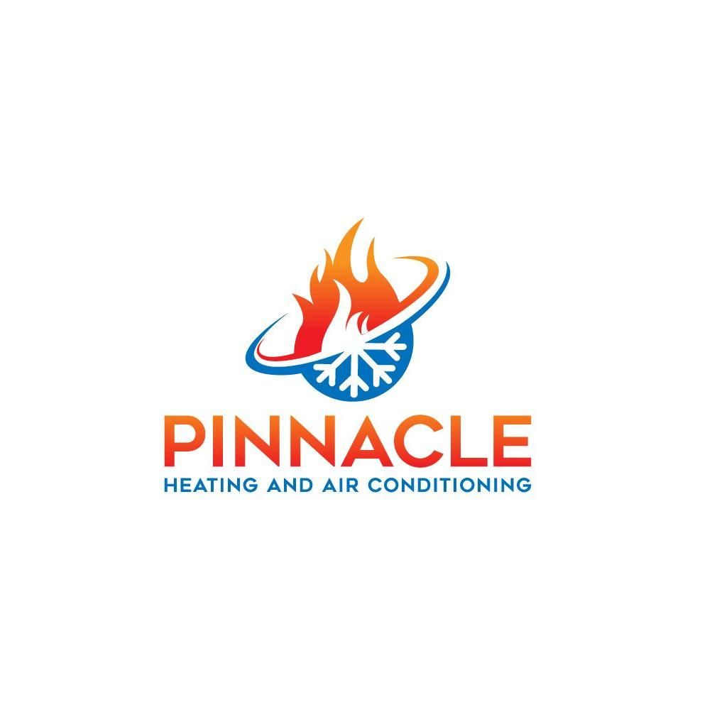 Pinnacle Heating and Air Conditioning