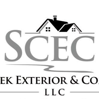Silver Creek Exteriors