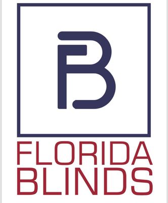 Avatar for FLORIDA BLINDS, LLC