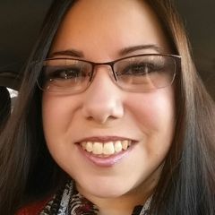 pro avatar