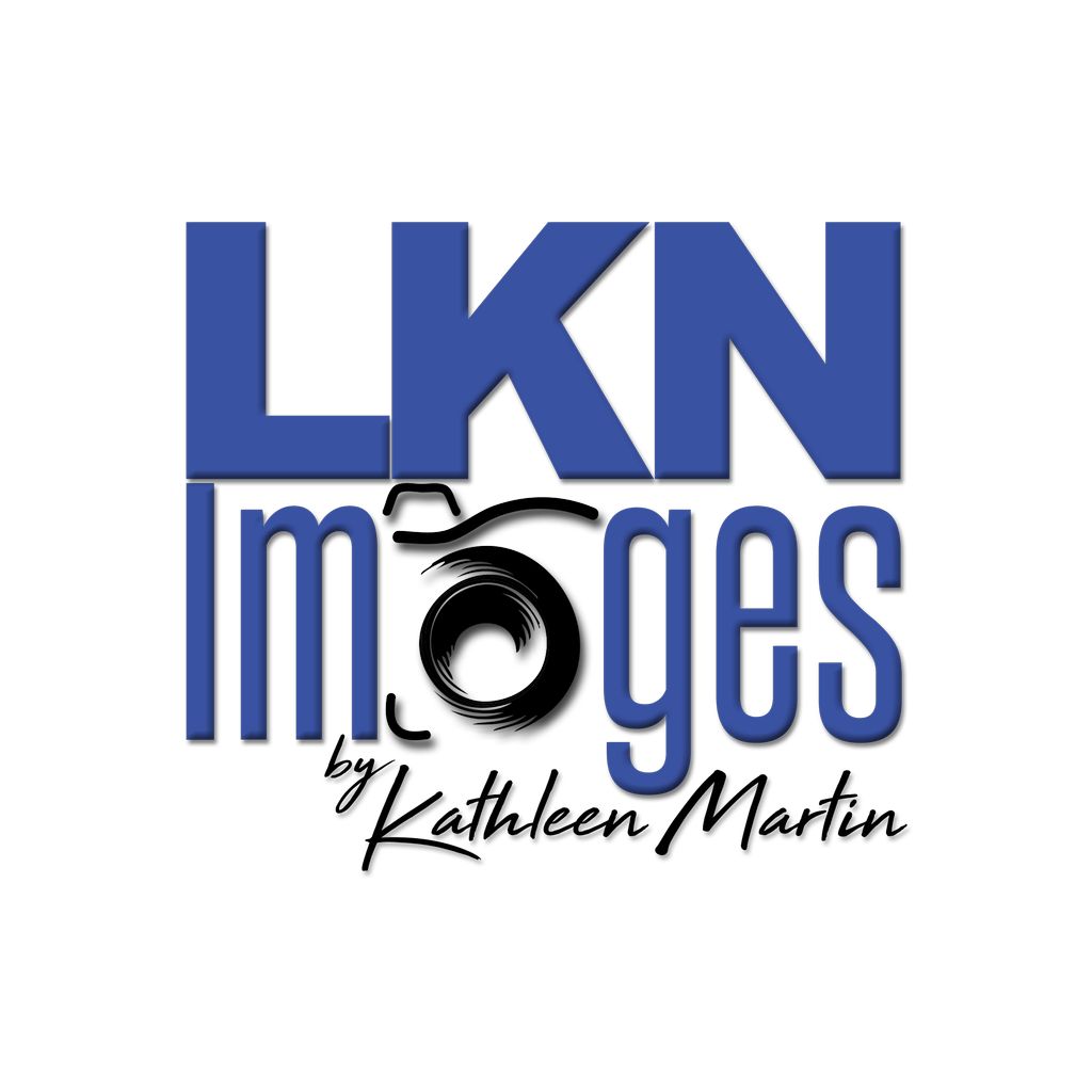 LKN Images by Kathleen Martin Photography