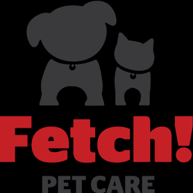 fetch pet care prices