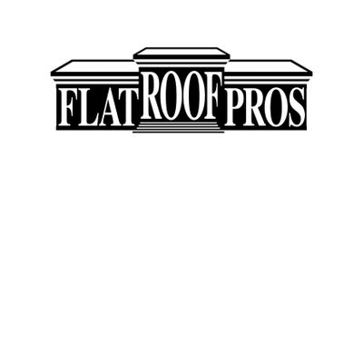 Avatar for Flat Roof Pros