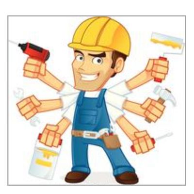 Avatar for Joe's handyman