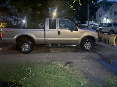 Avatar for Snow Removal And More