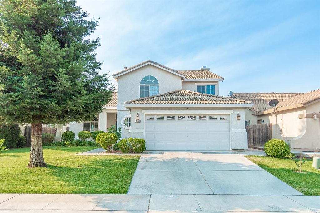 Buyers Agent_Elk Grove