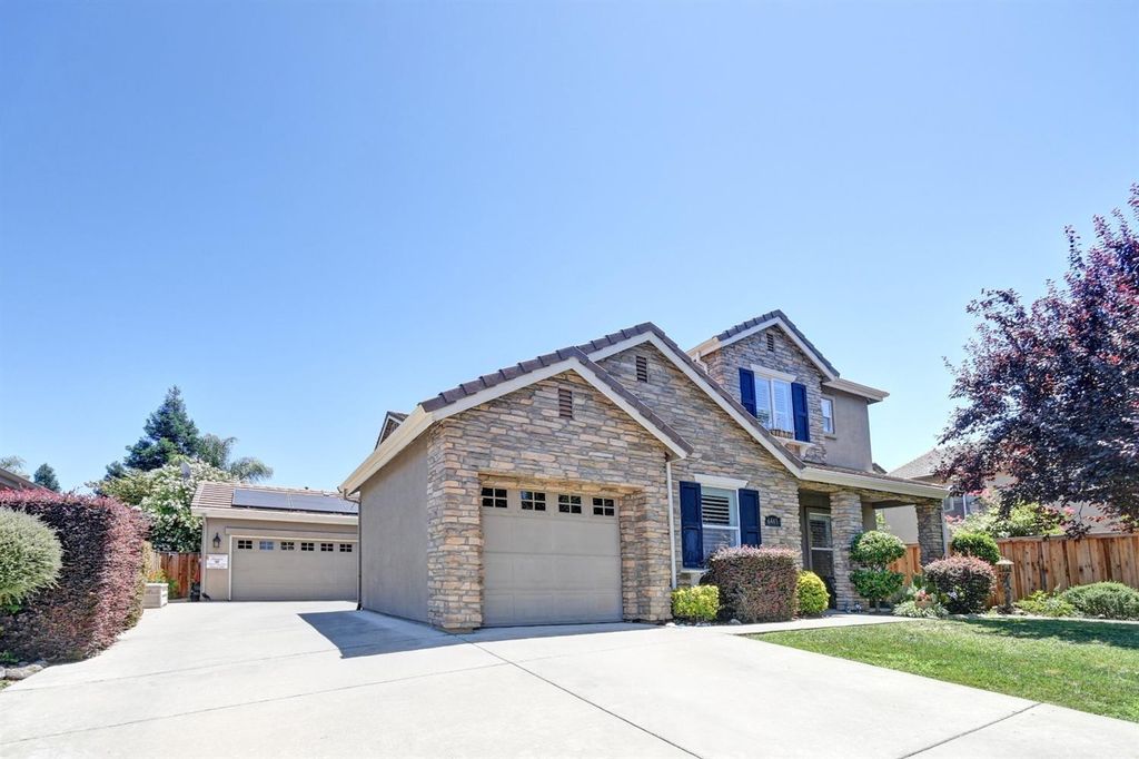 Buyers Agent_Rocklin 