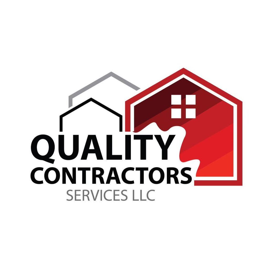 Quality Contractors Services Llc