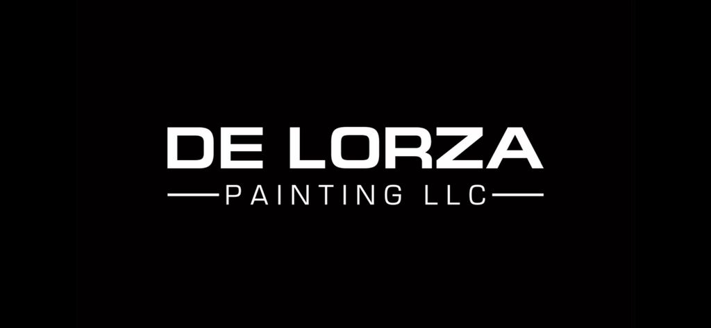 De Lorza Painting LLC