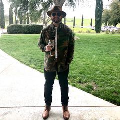 pro avatar