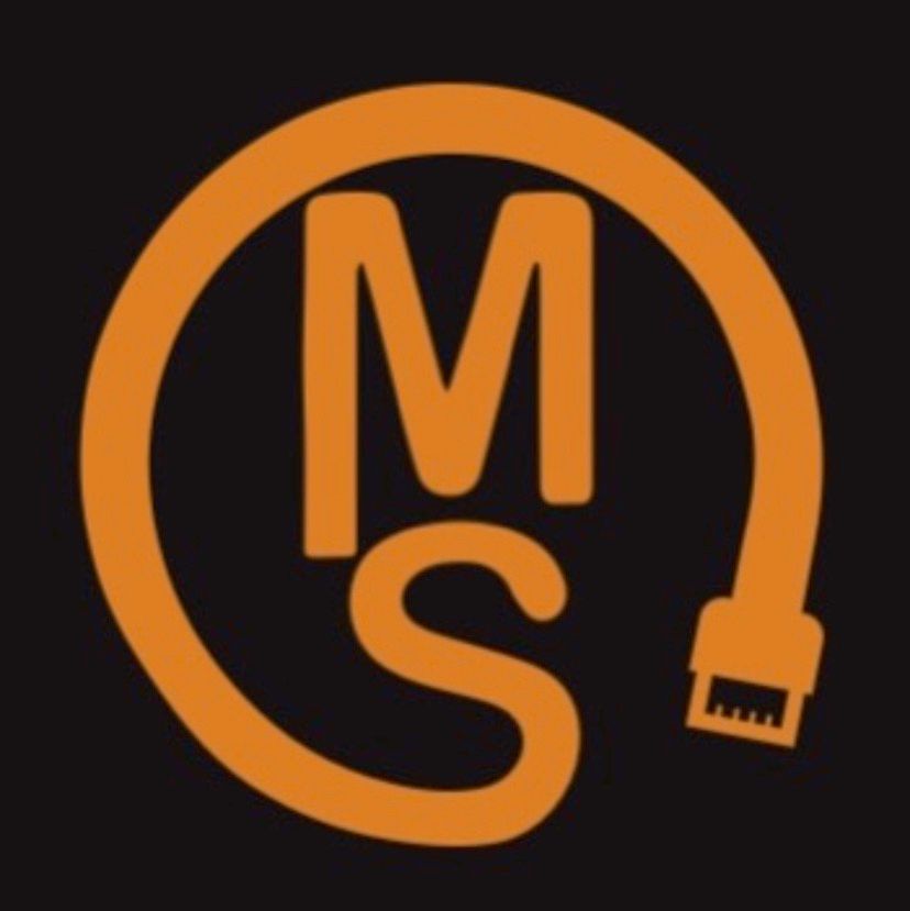 MS Installations