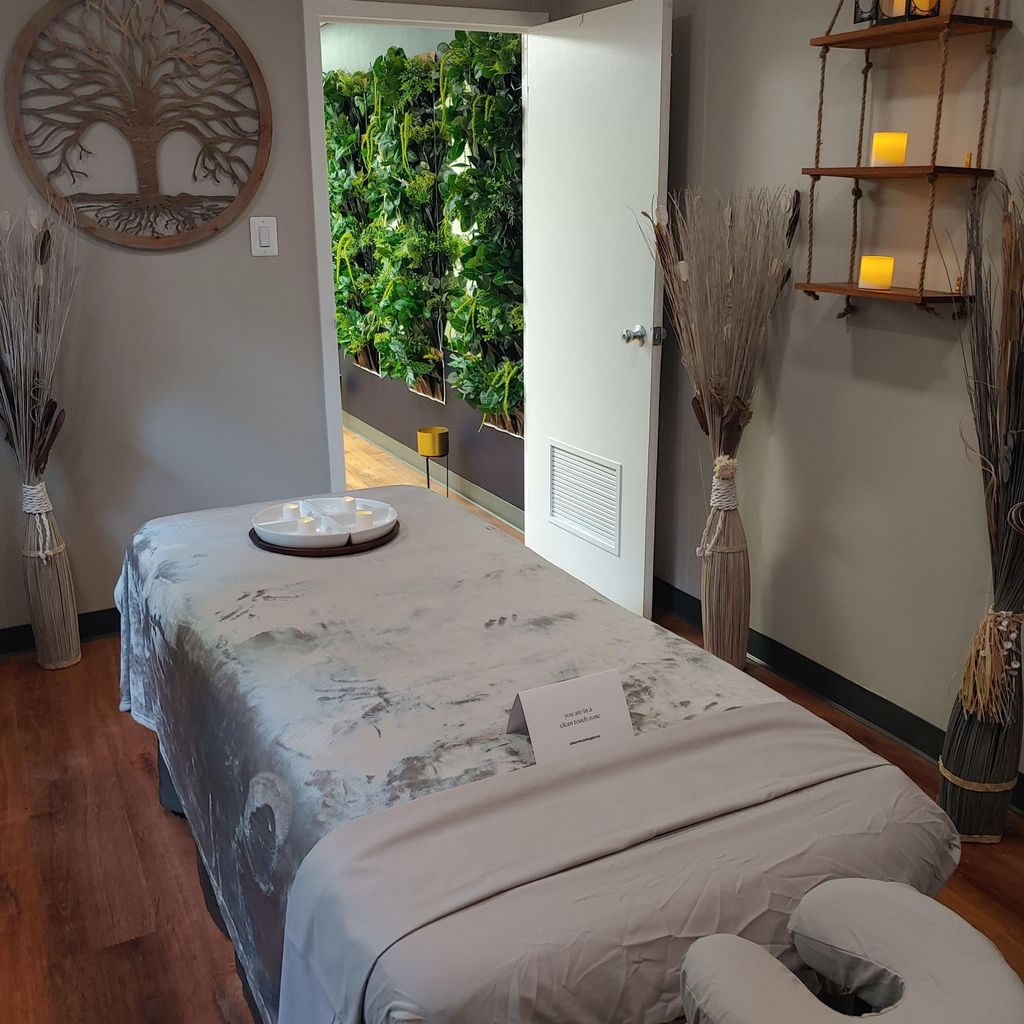 JoyLife SPA