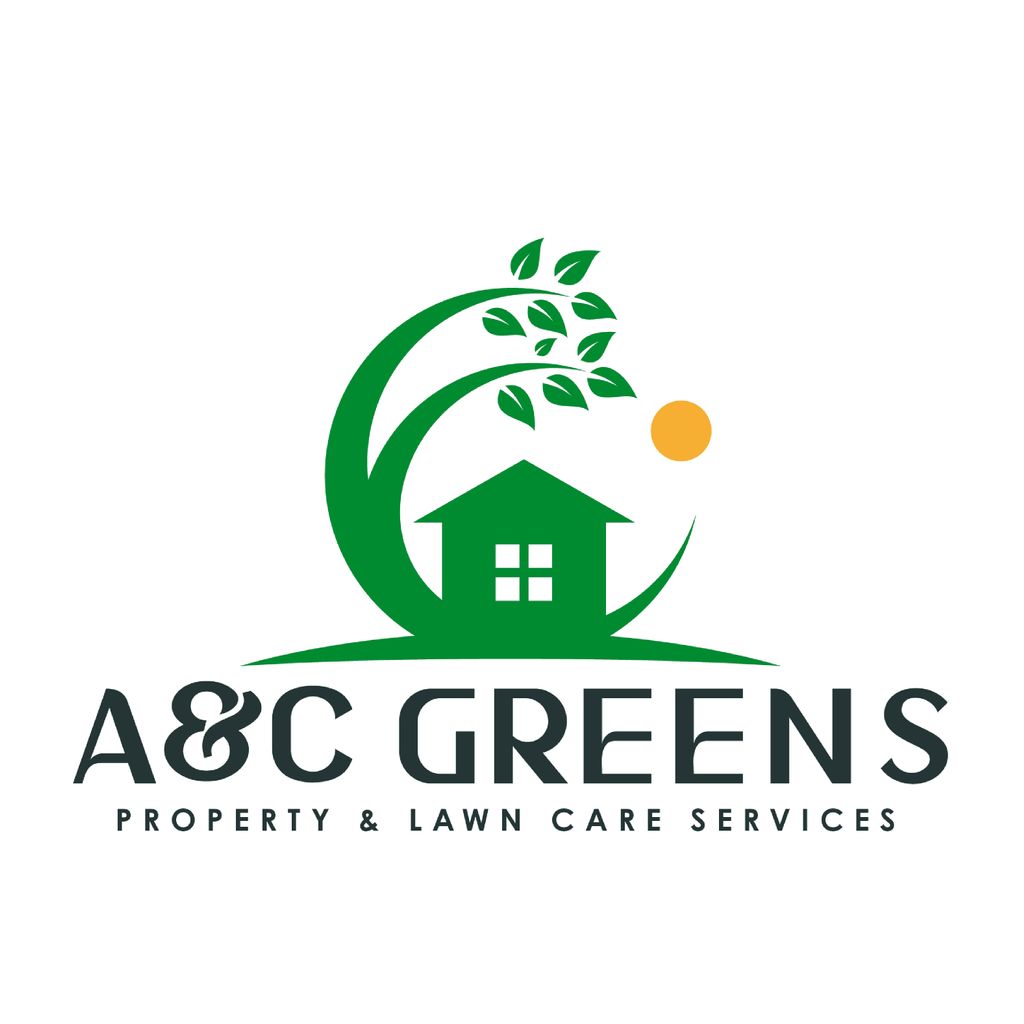 A&C Greens LLC