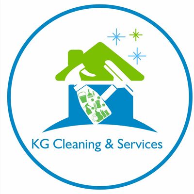 Avatar for Kg Cleaning & Service’s