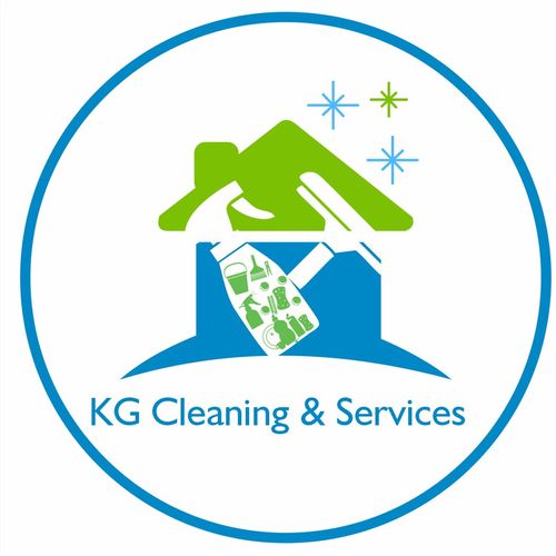 Kg Cleaning & Service’s