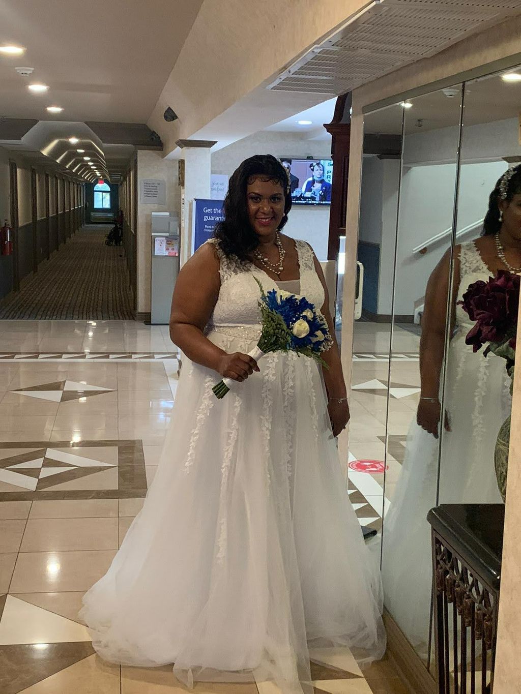 Customer photos