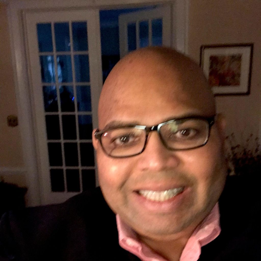 Dr.Dale Roach,DACM,L.Ac