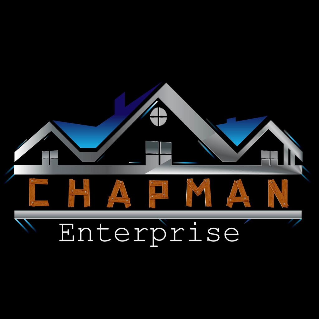 Albert Chapman