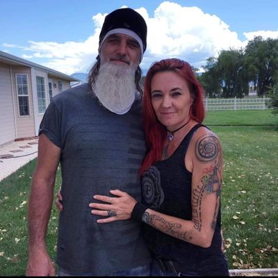 Avatar for Sacred  Earth Solutions, LLC