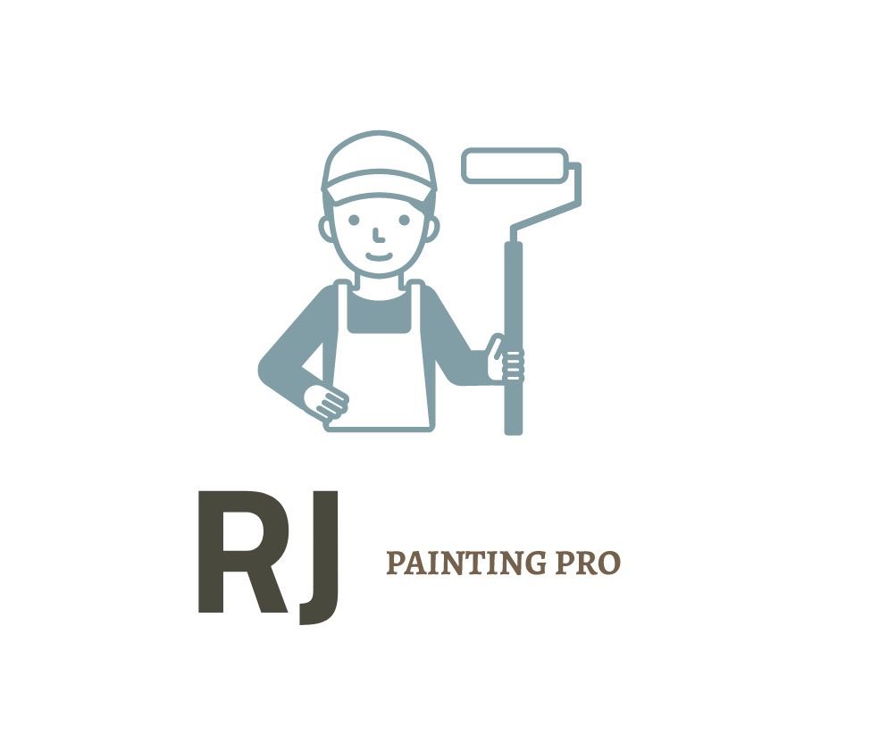 RJPainting