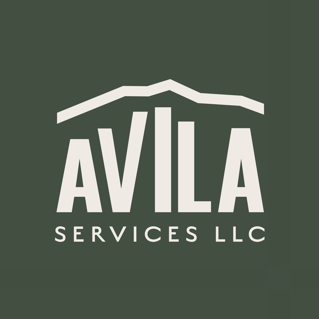 Avila Services