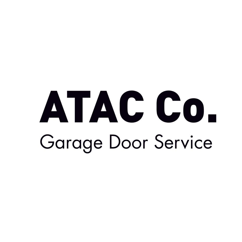 ATAC Garage Door Service