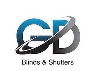 GD Blinds & Shutters LLC