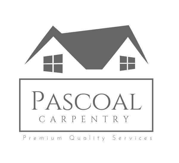 Pascoal Carpentry LLC