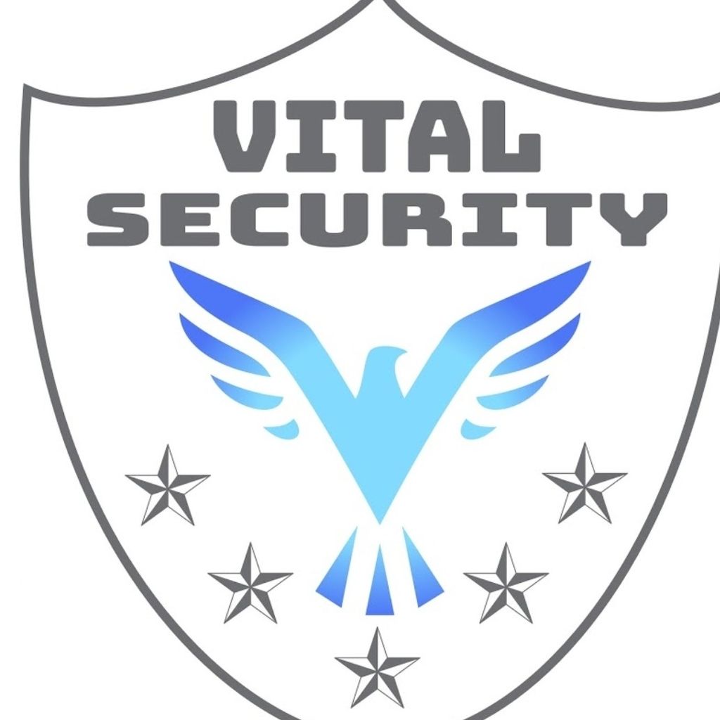 Vital Security