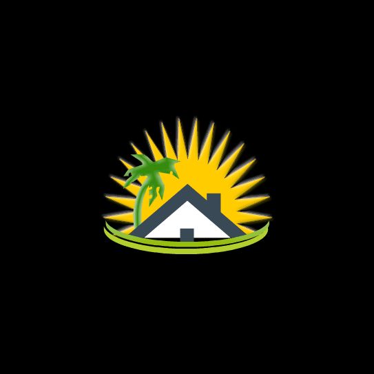 SuncoastServices FL