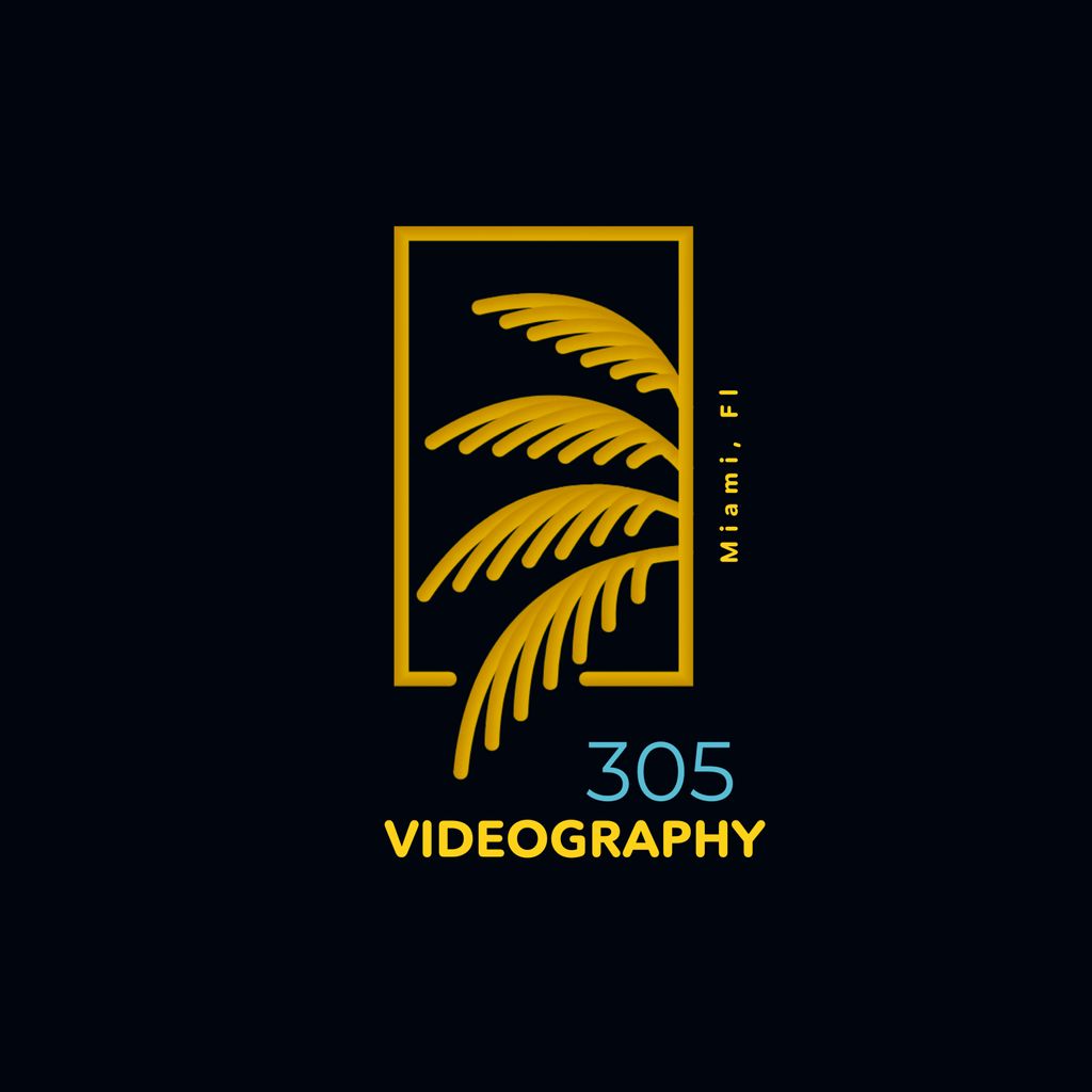 305 Videography