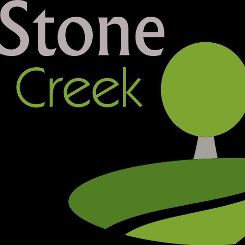 Stone Creek Lawn Care